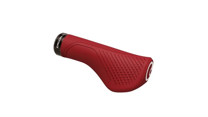 Ergon GS1-L Evo Griffe