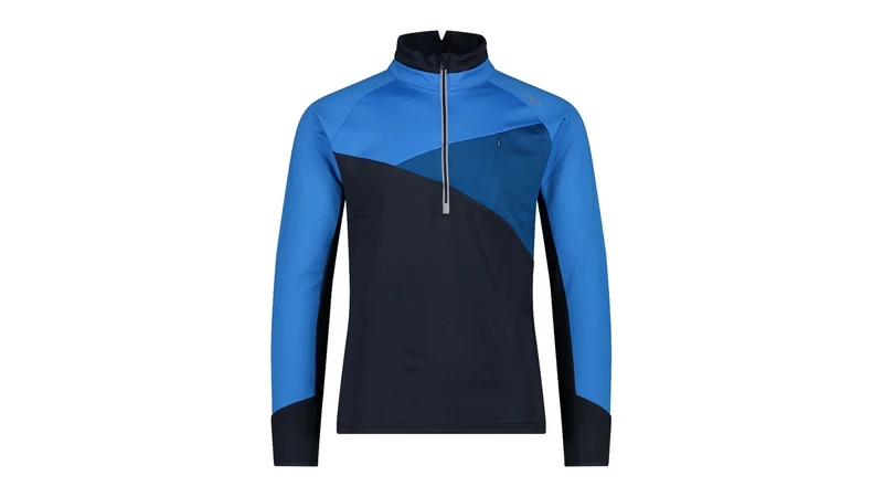 CMP MAN SWEAT