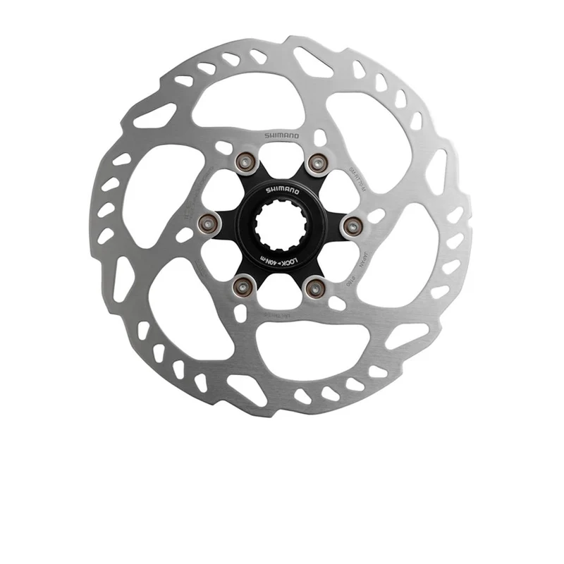 Shimano Bremsscheibe RT70 Ø 180 mm CL