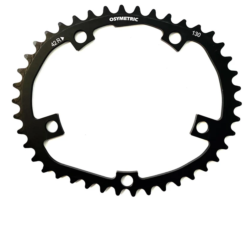 Stronglight O.Symetric Road Kettenblatt