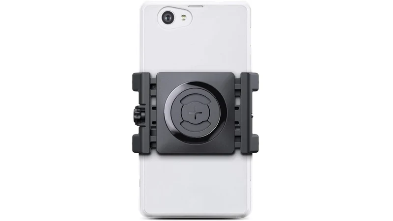 SP Connect Universal Phone Clamp
