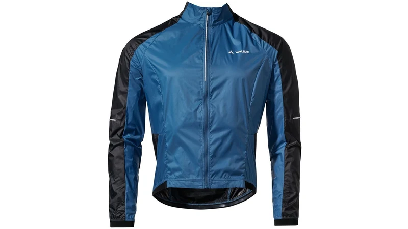 Vaude Men's Air Pro Jacket