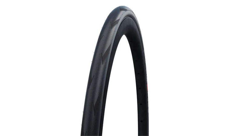 Schwalbe Pro One 20 Zoll
