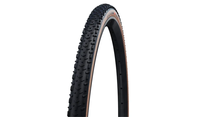 Schwalbe X-One R 27,5 Zoll