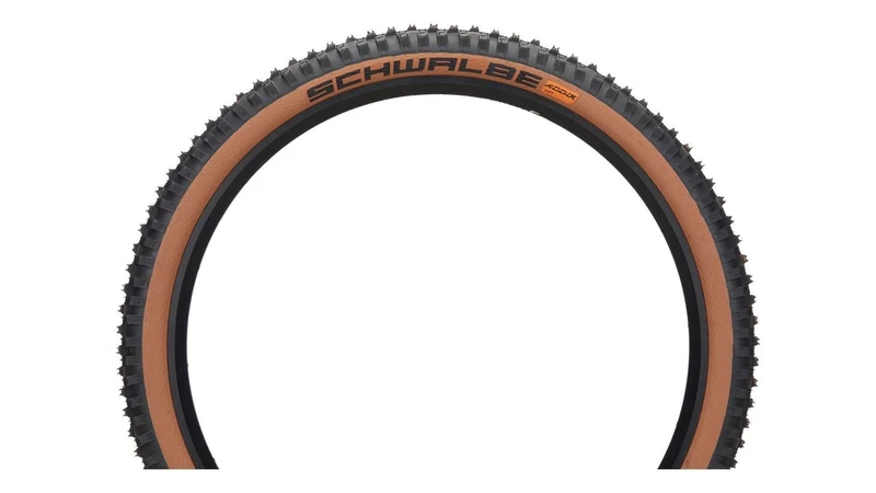 Schwalbe Big Betty Evo SG 27,5