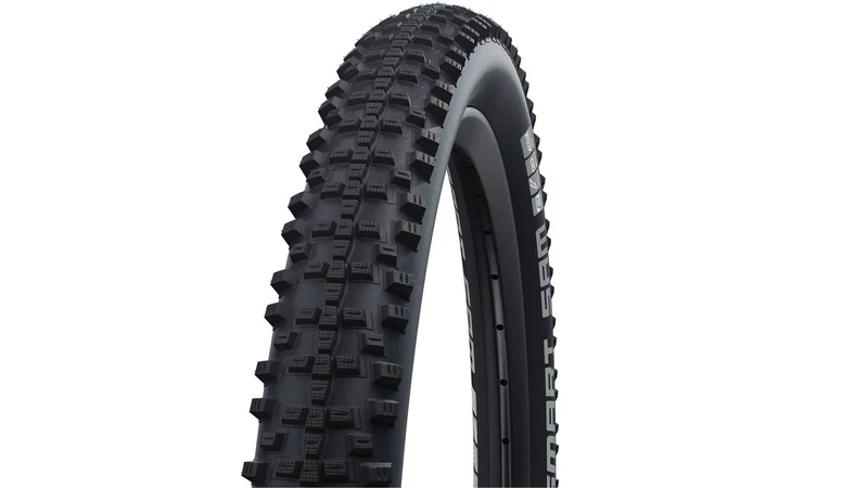 Schwalbe Smart Sam 27,5 Performance
