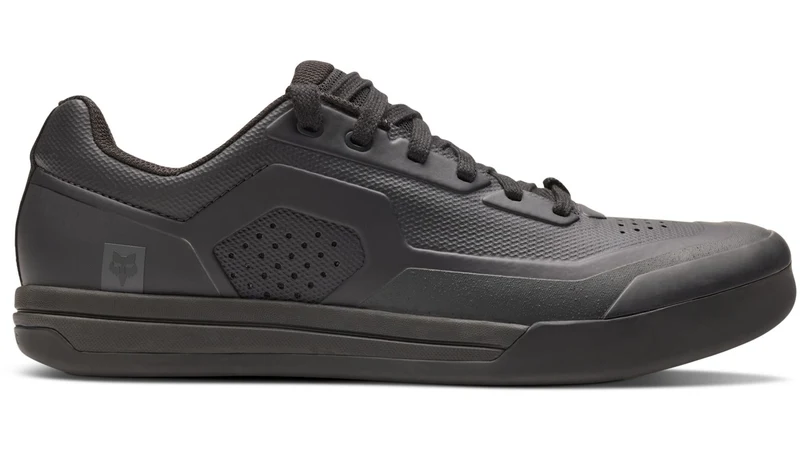 Fox UNION FLAT Flat Pedal Schuhe