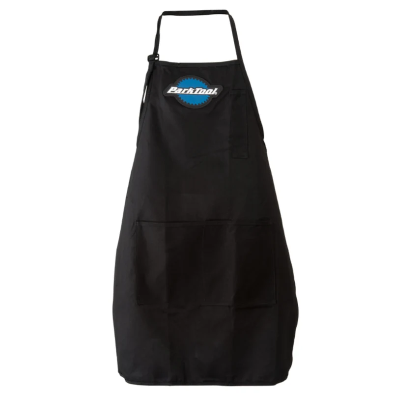 Park Tool SA-1 Shop Apron Bike Workshop Tool