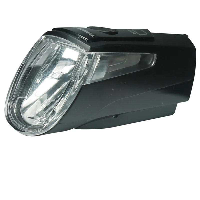 Trelock LS 460 I-GO POWER Frontlicht
