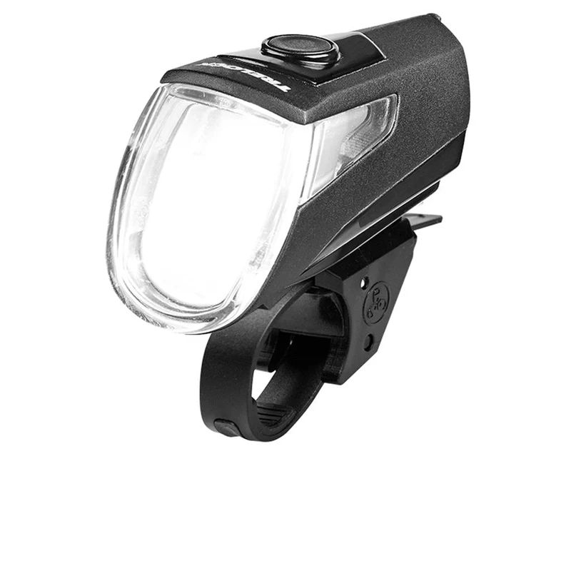 Trelock LS 360 I-GO ECO Frontlicht