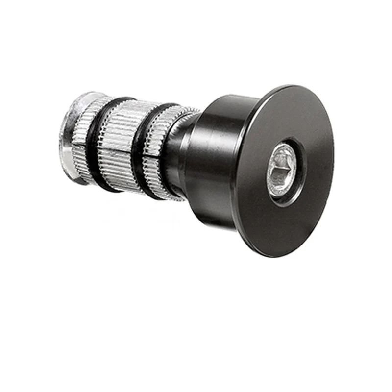 Ergotec Adapter für Spiegel M88/M99