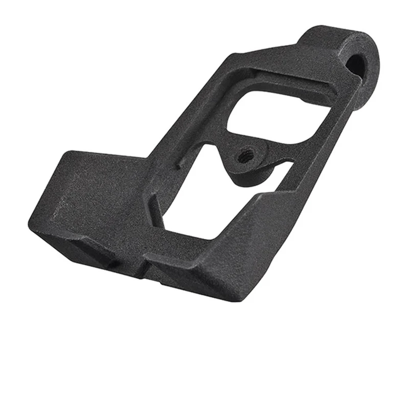 Ergotec Displayhalter für Bosch KIOX