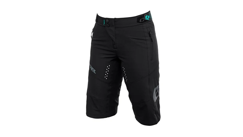 O'Neal Soul Women's Shorts
