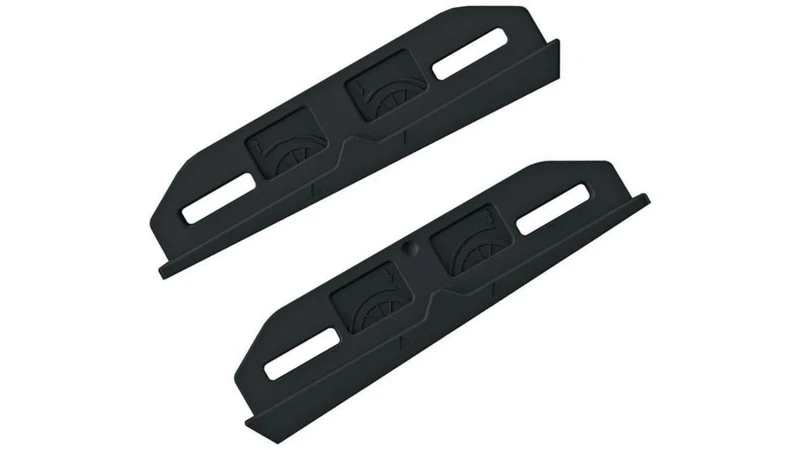 SKS Mudrocker Rahmenadapter