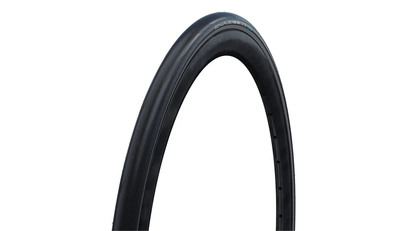 Schwalbe One 365 Addix 28 Zoll