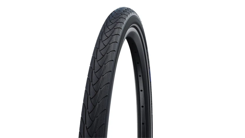 Schwalbe Marathon Plus HS440 26