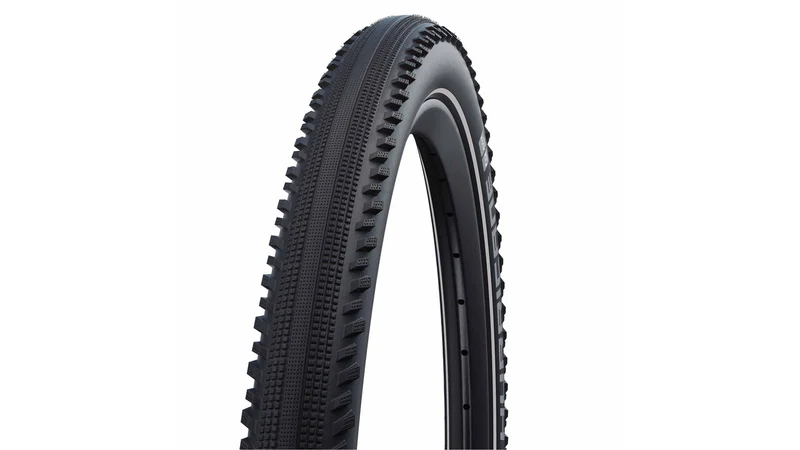 Schwalbe Hurricane Perf. GG 27,5