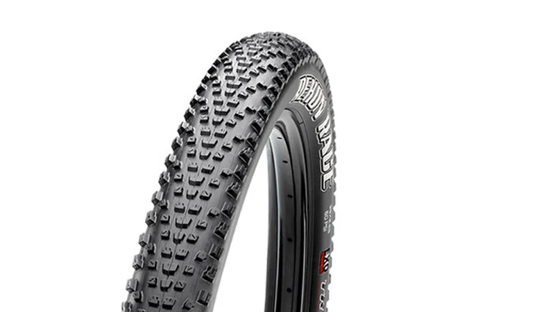 Maxxis Rekon Race 29x2.40 WT
