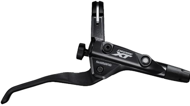 Shimano Deore XT Trekking BL-T8100