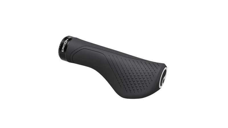 Ergon GS1-S Evo Griffe
