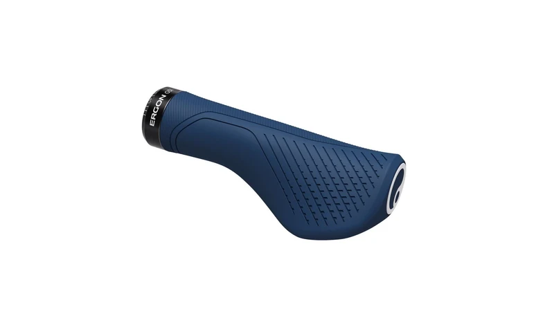 Ergon GS1-S Evo Griffe