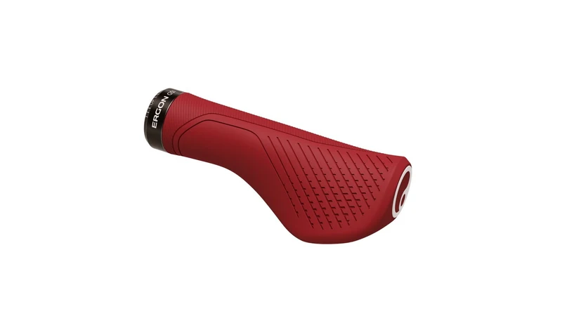 Ergon GS1-S Evo Griffe