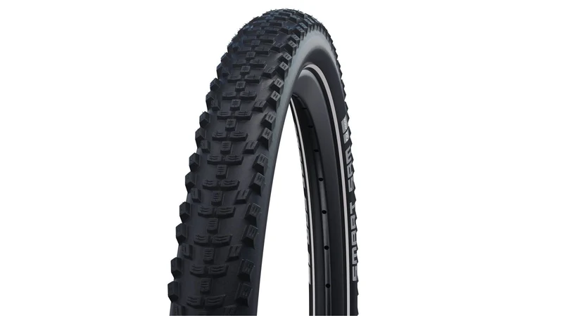 Schwalbe Smart Sam 29 Performance