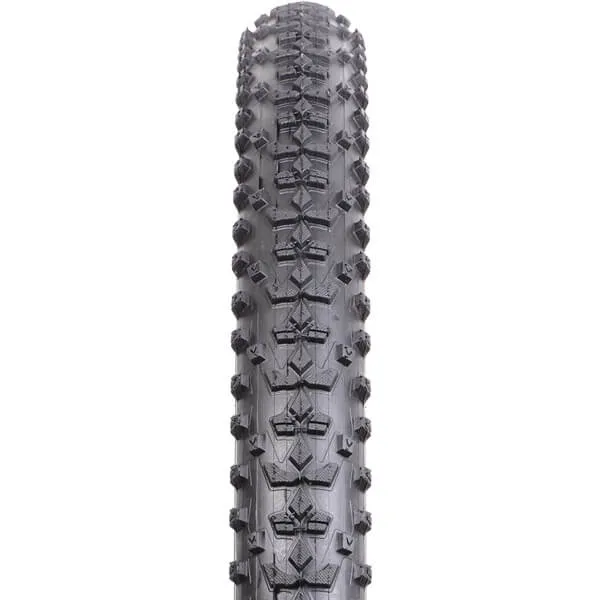 Nutrak Uproar 27.5x2.3" 27.5 Inch Clincher Bike Tyre