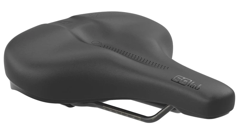 SQLab 621 Ergolux active 2.1