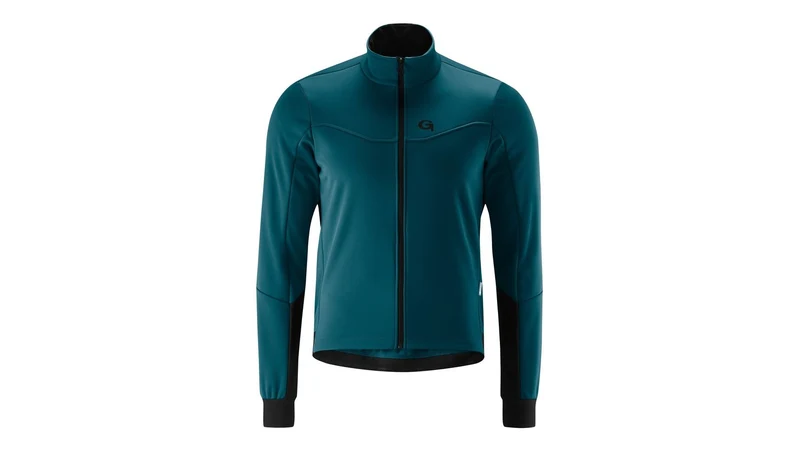 Gonso Silves Softshelljacke Herren
