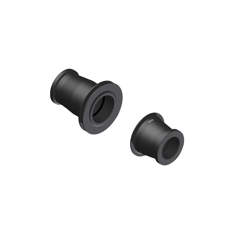DT Swiss 142/12mm TA, SRAM XDR Adapter Kit DT Swiss HR-Nabe