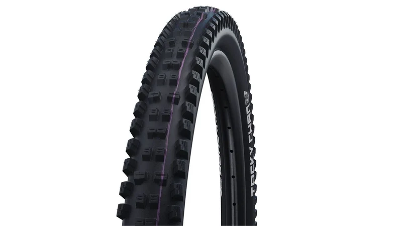 Schwalbe Tacky Chan 29 Super Trail