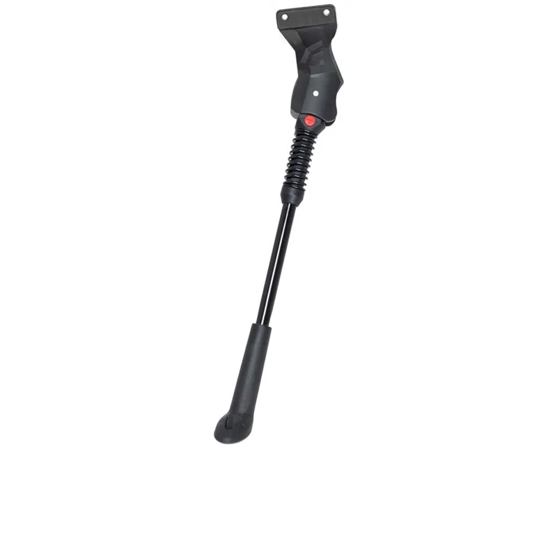 Hebie Hinterbauständer Hebie FIX 40 T 26-28" schwarz
