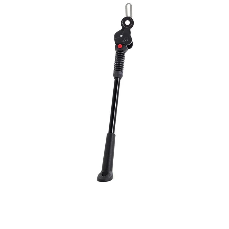 Hebie Hinterbauständer Hebie AX 24" schwarz