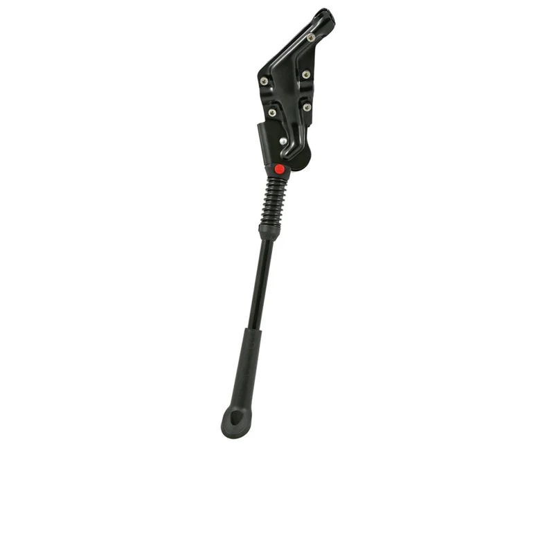 Hebie Hinterbauständer Hebie FOX s 26-28" schwarz