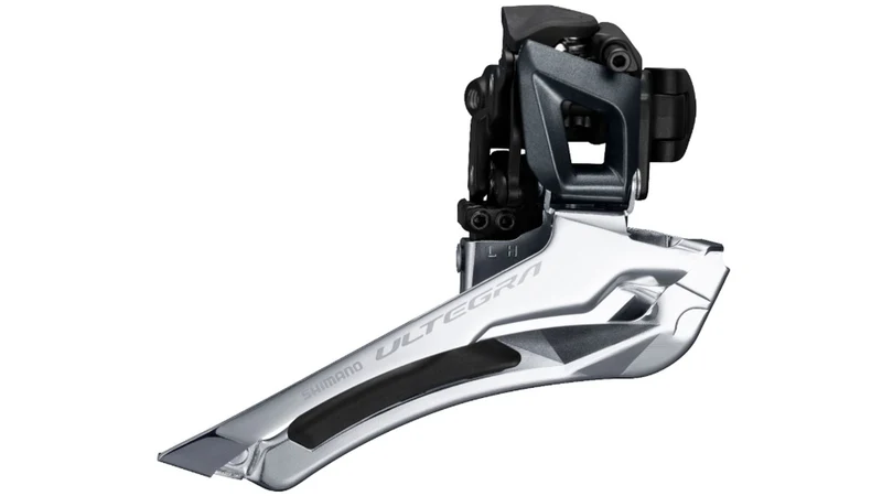 Shimano Ultegra FD-R8000 2x11-fach