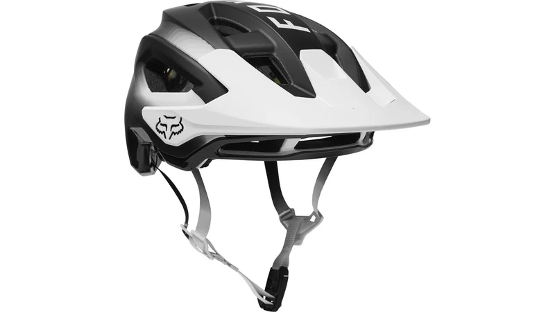Fox SPEEDFRAME PRO FADE, CE