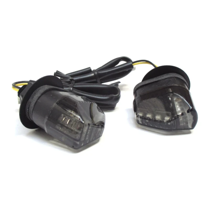 LED Verkleidungsblinker für YAMAHA, PIAGGIO