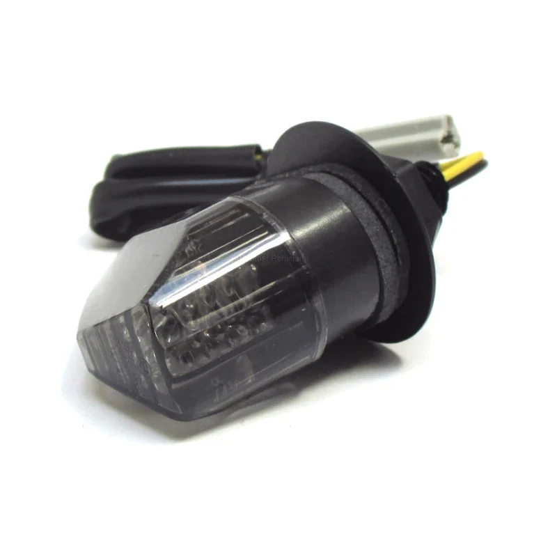 LED Verkleidungsblinker für YAMAHA, PIAGGIO