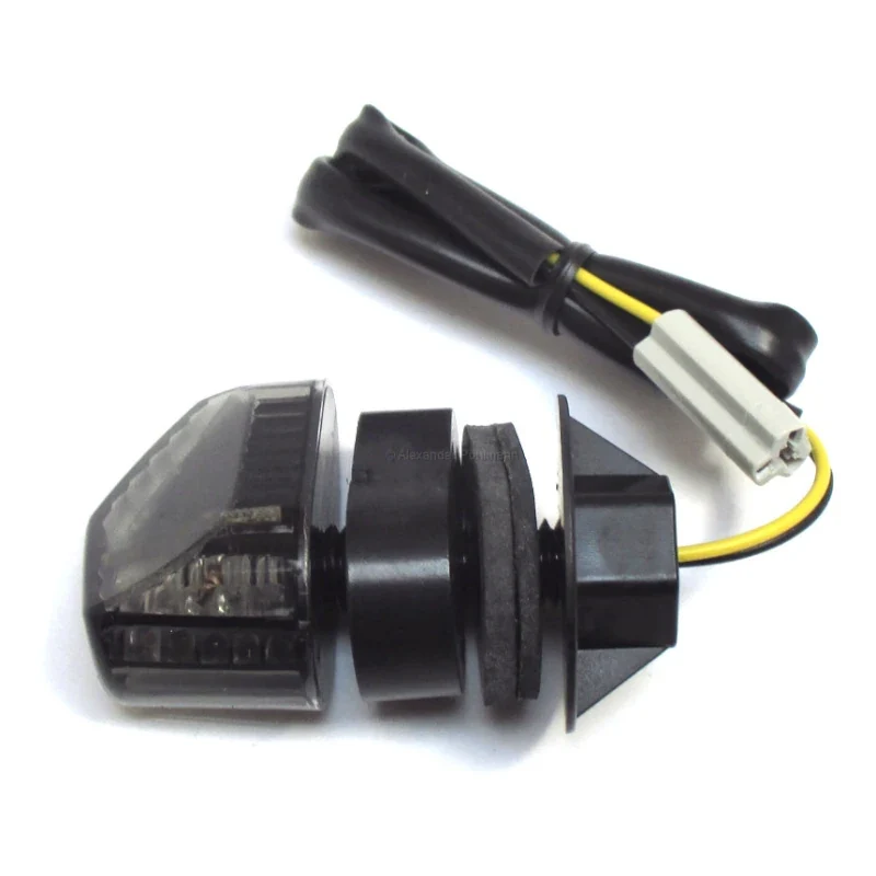 LED Verkleidungsblinker für YAMAHA, PIAGGIO