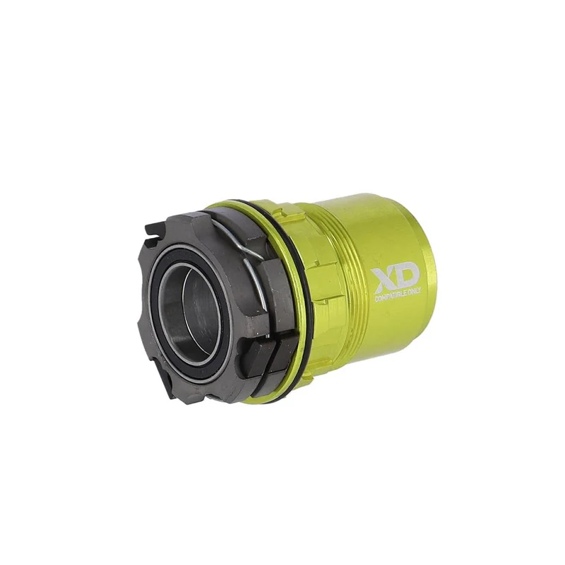 Miche Freilaufkörper Miche für E-Bike XHM 30/35 Sram XD Ø 17mm