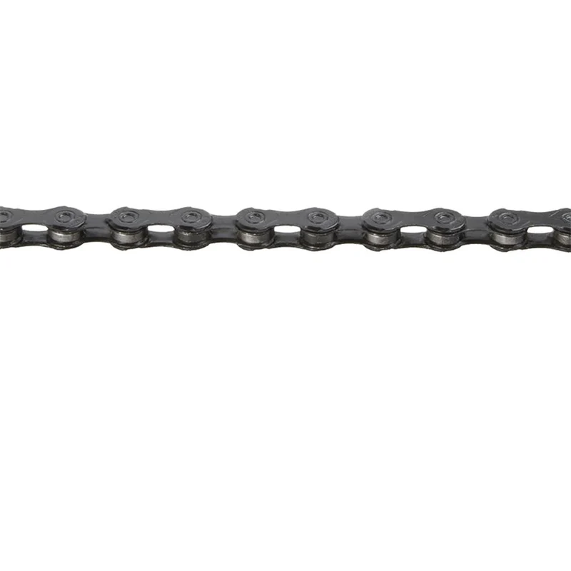 KMC 12s Kette X-12 BlackTech schwarz