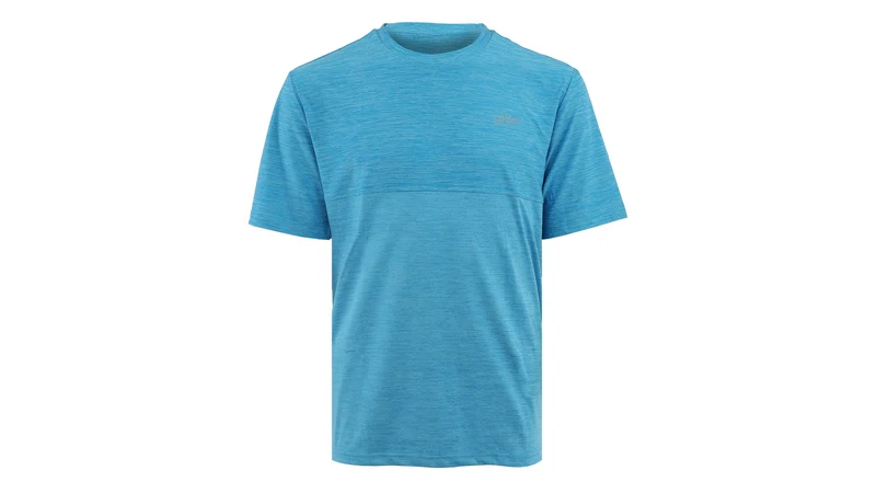Otix Rami Herren Shirt kurzarm