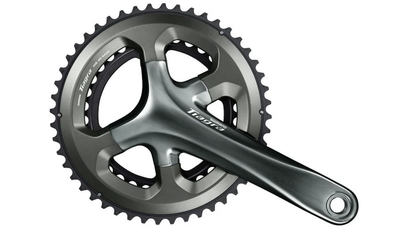 Shimano Tiagra FC-4700 170 mm