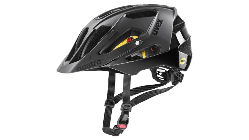 Uvex Quatro CC MIPS
