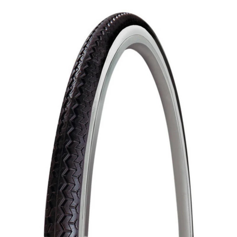Cycle Tire 650a Bike Tyre Michelin World Tour 650x35a