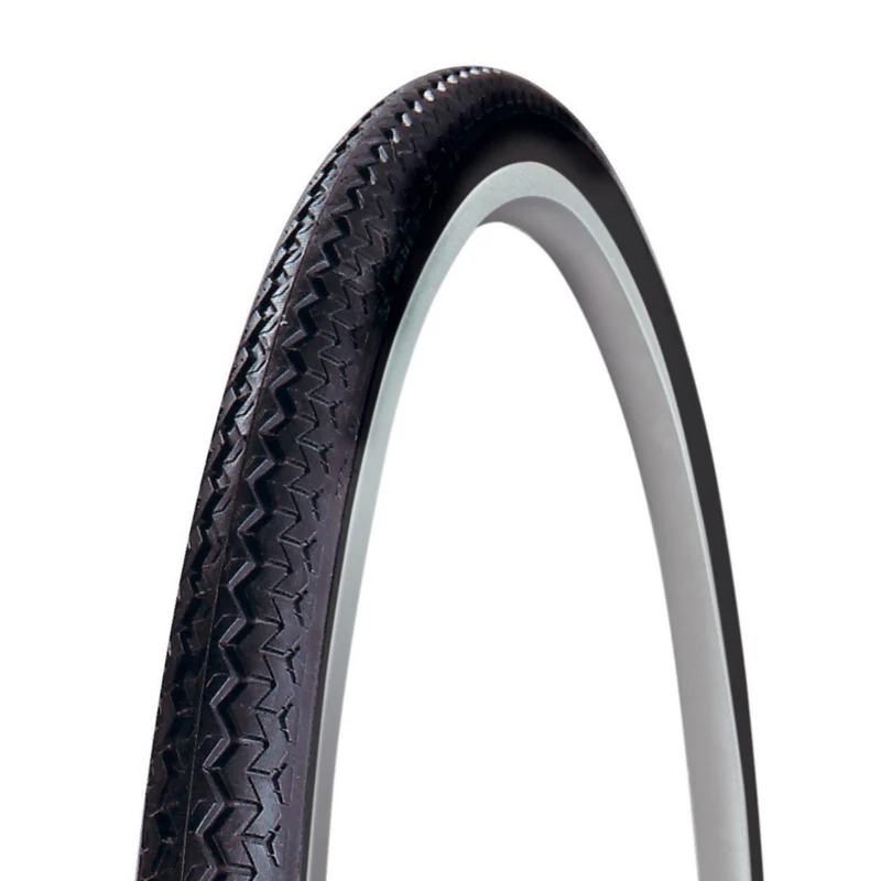 Cycle Tire 650a Bike Tyre Michelin World Tour 650x35a