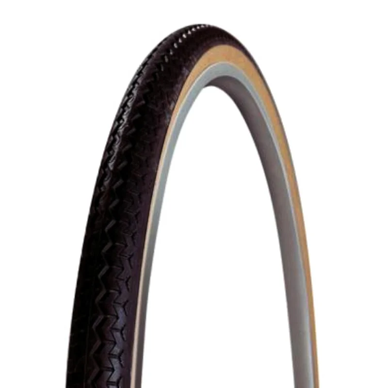 Cycle Tire 650a Bike Tyre Michelin World Tour 650x35a