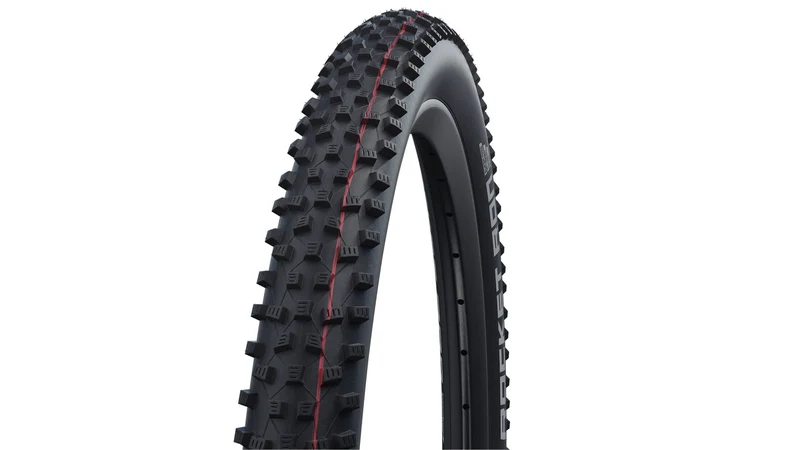 Schwalbe Rocket Ron Evo SR 29