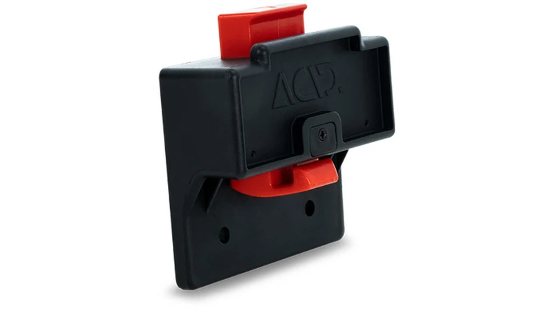 Acid FILink COMPACT 20